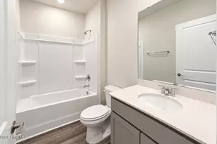 587 Coronado Ave SE, Leland, NC 28451 - Photo 8