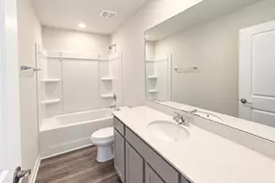 587 Coronado Ave SE, Leland, NC 28451 - Photo 16