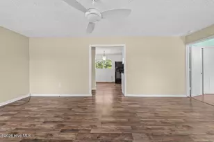 229 Ellerbe Grove Church Rd, Rockingham, NC 28379 - Photo 4
