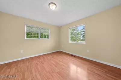 229 Ellerbe Grove Church Road, Rockingham, NC 28379 - Photo 16