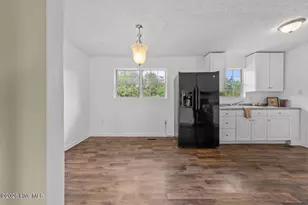 229 Ellerbe Grove Church Rd, Rockingham, NC 28379 - Photo 6