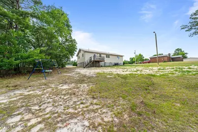 229 Ellerbe Grove Church Road, Rockingham, NC 28379 - Photo 24