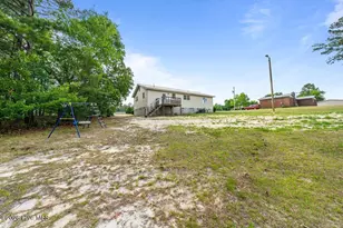 229 Ellerbe Grove Church Rd, Rockingham, NC 28379 - Photo 24