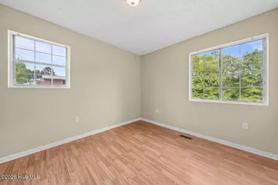 229 Ellerbe Grove Church Road, Rockingham, NC 28379 - Photo 18