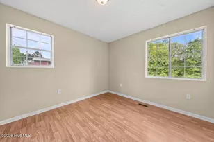 229 Ellerbe Grove Church Rd, Rockingham, NC 28379 - Photo 18