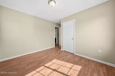 229 Ellerbe Grove Church Road, Rockingham, NC 28379 - Photo 22