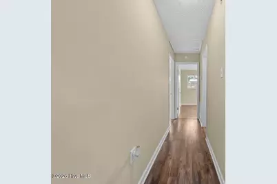 229 Ellerbe Grove Church Road, Rockingham, NC 28379 - Photo 12