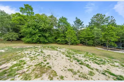 229 Ellerbe Grove Church Road, Rockingham, NC 28379 - Photo 28