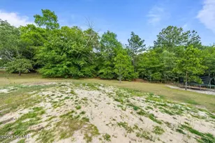 229 Ellerbe Grove Church Rd, Rockingham, NC 28379 - Photo 28