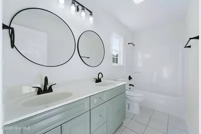 20 S Shelby Road, Southport, NC 28461 - Photo 26