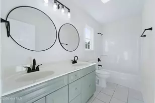 20 S Shelby Rd, Southport, NC 28461 - Photo 26