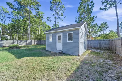20 S Shelby Road, Southport, NC 28461 - Photo 30