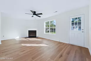 20 S Shelby Rd, Southport, NC 28461 - Photo 6