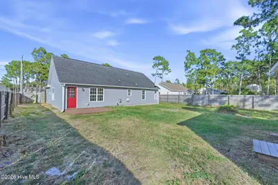 20 S Shelby Road, Southport, NC 28461 - Photo 28