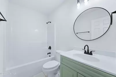 20 S Shelby Road, Southport, NC 28461 - Photo 20