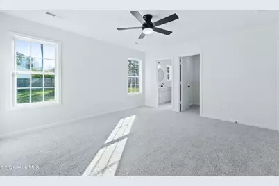 20 S Shelby Road, Southport, NC 28461 - Photo 24