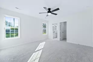 20 S Shelby Rd, Southport, NC 28461 - Photo 24