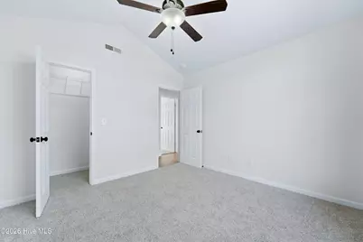 20 S Shelby Road, Southport, NC 28461 - Photo 22