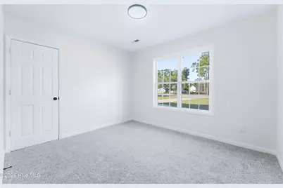 20 S Shelby Road, Southport, NC 28461 - Photo 18