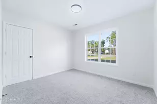 20 S Shelby Rd, Southport, NC 28461 - Photo 18
