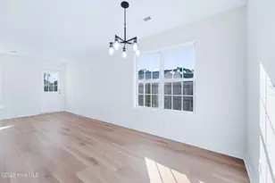 20 S Shelby Rd, Southport, NC 28461 - Photo 12