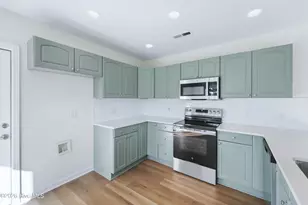 20 S Shelby Rd, Southport, NC 28461 - Photo 14