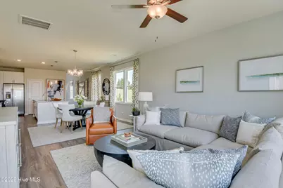 767 Tess Street, Graniteville, SC 29829 - Photo 16