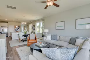 767 Tess St, Graniteville, SC 29829 - Photo 16