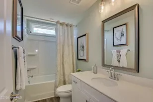 767 Tess St, Graniteville, SC 29829 - Photo 32