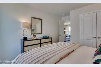 767 Tess Street, Graniteville, SC 29829 - Photo 26