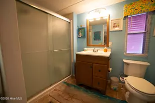 1510 Salter Path Rd, Indian Beach, NC 28512 - Photo 12