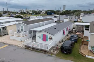 1510 Salter Path Rd, Indian Beach, NC 28512 - Photo 2