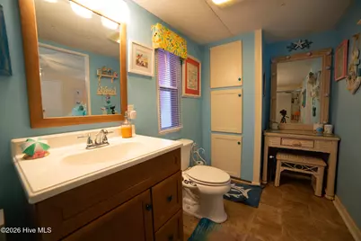 1510 Salter Path Road #15, Indian Beach, NC 28512 - Photo 14