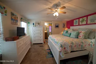 1510 Salter Path Rd, Indian Beach, NC 28512 - Photo 10