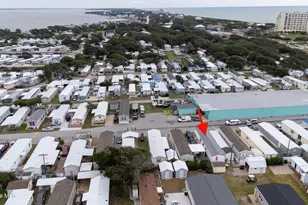 1510 Salter Path Rd, Indian Beach, NC 28512 - Photo 24