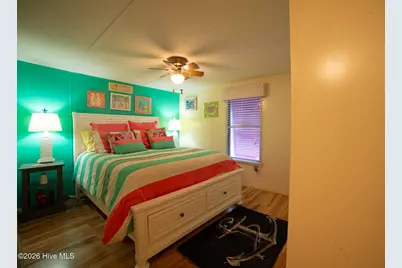 1510 Salter Path Road #15, Indian Beach, NC 28512 - Photo 16