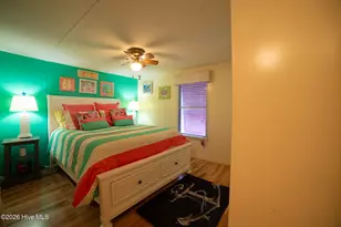1510 Salter Path Rd, Indian Beach, NC 28512 - Photo 16