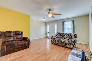 6016 Village W Ln, Graniteville, SC 29829 - Photo 10