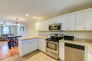 6016 Village W Ln, Graniteville, SC 29829 - Photo 16