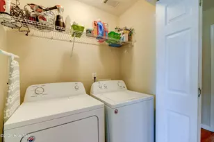 6016 Village W Ln, Graniteville, SC 29829 - Photo 28