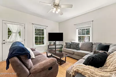 3329 White Blossom Drive, Winterville, NC 28590 - Photo 22