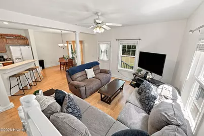 3329 White Blossom Drive, Winterville, NC 28590 - Photo 20
