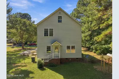 3329 White Blossom Drive, Winterville, NC 28590 - Photo 40