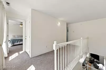 3329 White Blossom Drive, Winterville, NC 28590 - Photo 24