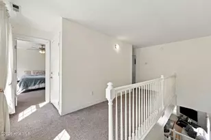3329 White Blossom Dr, Winterville, NC 28590 - Photo 24