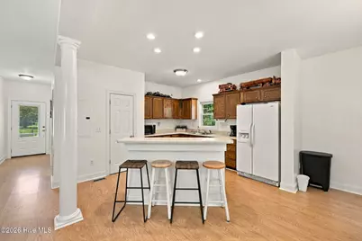 3329 White Blossom Drive, Winterville, NC 28590 - Photo 16