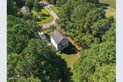 3329 White Blossom Drive, Winterville, NC 28590 - Photo 44