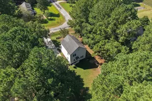 3329 White Blossom Dr, Winterville, NC 28590 - Photo 44