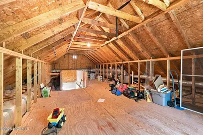 3329 White Blossom Drive, Winterville, NC 28590 - Photo 38