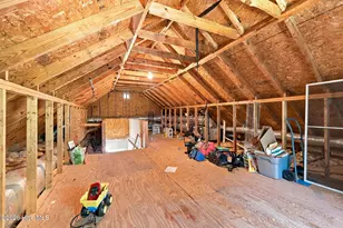 3329 White Blossom Dr, Winterville, NC 28590 - Photo 38